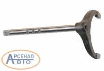 Вилка 4320-1803009 Вилка 4320-1803009
