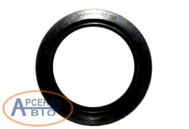 Сальник 51-3104038-В2