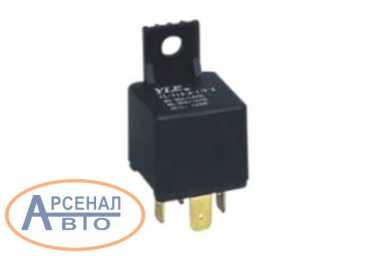 Реле YL-315-С