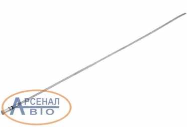 Щуп 245-1002315
