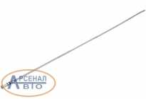 Товар 245-1002315 Товар 245-1002315