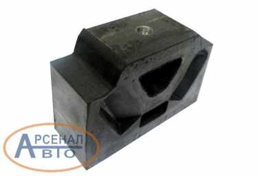 Подушка 431900-1001050