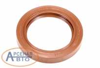 Сальник 240-1002055 Viton Сальник 240-1002055 Viton