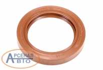 Сальник 240-1002055 Viton