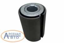 Сайлентблок 180.070-026 Сайлентблок 180.070-026