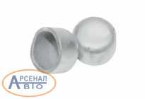 Заглушка 50-1005021-А Заглушка 50-1005021-А