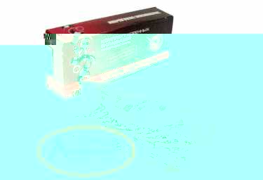 Вкладыши 245-1005100-ЕН1