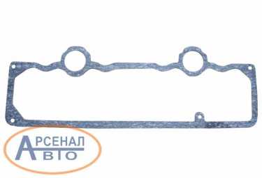 Прокладка 240-1003108