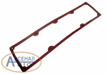 Прокладка 130-1003270-А