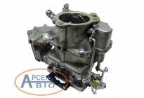 Карбюратор ЗиЛ-130 К-88 Карбюратор ЗиЛ-130 К-88