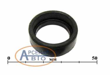 Кольцо 240-1111036