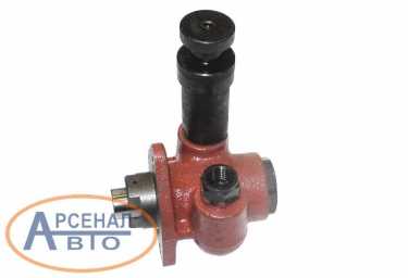 Насос УТН-3-1106010-А4