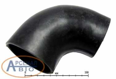 Патрубок 245-1109408