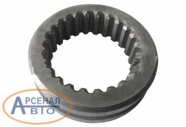 Муфта 4320ЯМ-1802039