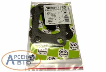 Прокладки 5301-1198003