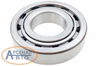 Подшипник 12311 (NF311)