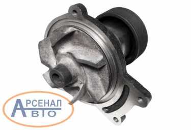 Насос 750.10-1307010