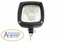 Фара ТН217-02 Фара ТН217-02