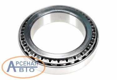 Подшипник 2007124