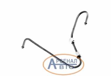 Трубка 245-1104300-Б