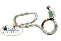 Товар 240-1104300-01 Товар 240-1104300-01