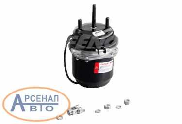 Энергоаккумулятор BCDE30001