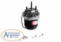 Энергоаккумулятор BCDE30001