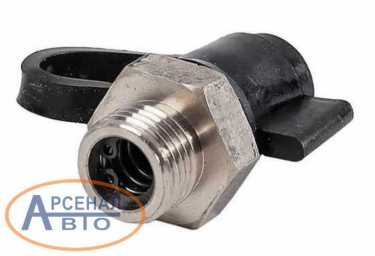 Клапан 100-3515310