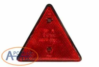 Катафот ФП401Б