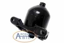 Фильтр-отстойник Фильтр-отстойник