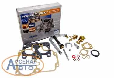 Р/к 130-1107920 Р/к 130-1107920