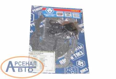 Р/к 773-1111010-01