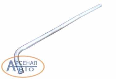 Труба 130-1203011