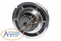 Насос 130-14-015 Насос 130-14-015