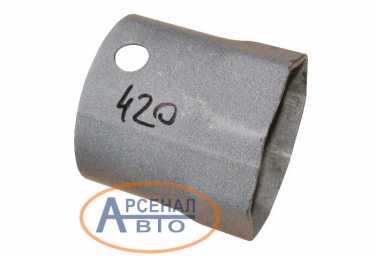 Ключ ИП-420