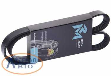 Ремень 100-12-010