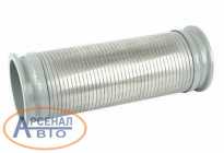 Металлорукав 4320Я5-1203099 Металлорукав 4320Я5-1203099