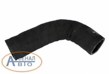 Патрубок 130-1303030