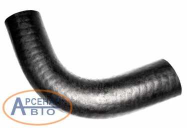 Патрубок 50-1306028