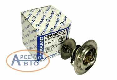 Термостат ТС107-04