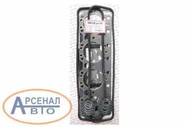 Р/к 238-1000001-02-02