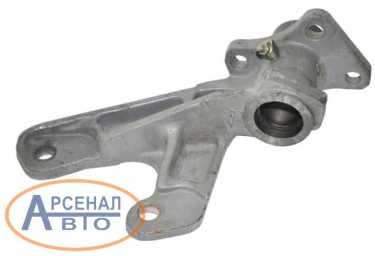 Кронштейн 5511-3502120-10