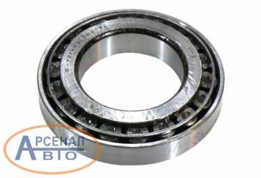 Подшипник 6-7214