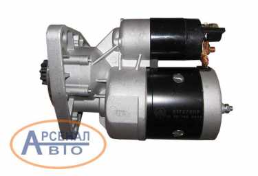 Стартер 9172 780