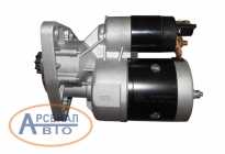 Стартер 9172 780 Стартер 9172 780