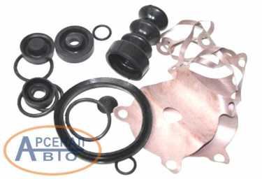 Р/к 5320-1609510 .