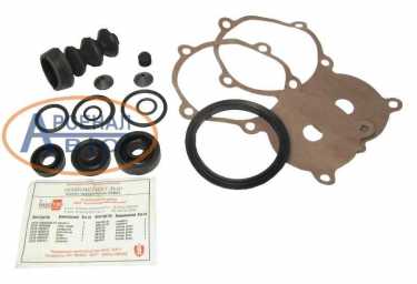 Р/к 5320-1609509 Р/к 5320-1609509