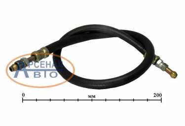 Шланг 4421-1772144