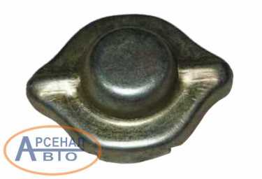 Крышка 2101-1311065