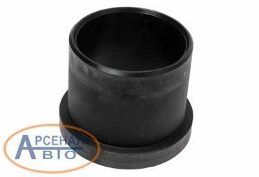 Втулка 4320Х-2918026